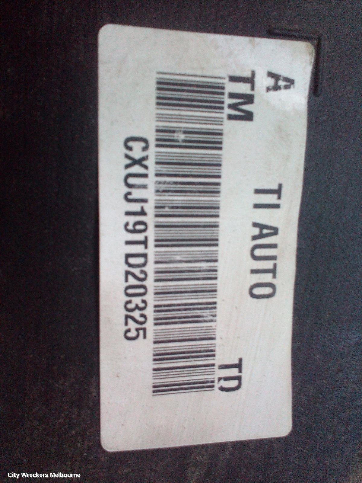 HYUNDAI PALISADE FUEL TANK, DIESEL, 2.2, TURBO, 4WD, LX2, 07/2020 ONWARDS - Image 2