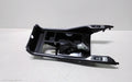 KIA SORENTO GEAR STICK/SHIFTER, MQ4, 02/2020 ONWARDS - Image 1