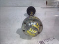 PORSCHE CAYENNE LEFT DRIVESHAFT, FRONT, DIESEL, 3.0, 92A, 07/2010 - 04/2018 - Image 1