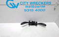 VOLKSWAGEN TRANSPORTER COMBINATION SWITCH, COMBINATION SWITCH ASSY, T6, 07/2015 ONWARDS - Image 1
