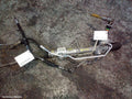PEUGEOT 508 POWER STEER HOSE, 07/2011 - 12/2017 - Image 1