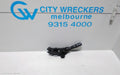 TOYOTA ESTIMA COMBINATION SWITCH, XR50, FLASHER SWITCH, 05-19 - Image 1