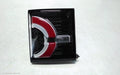 LAND ROVER DISCOVERY SPORT REAR GARNISH, TAILGATE LAMP (RH SIDE), W/ THIN RED LINE, L550, 01/2015 - 06/2019 - Image 1