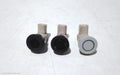 MAZDA CX3, DK, 03/2015 ONWARDS, REAR BAR CRASH SENSOR  3 PICES: 94103 - Image 1