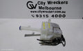 HYUNDAI I45 WASHER BOTTLE, WASHER BOTTLE MOTOR, YF, 02/2010 - 04/2014 - Image 1