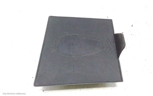 ALFA ROMEO GIULIA, 952, 05/2016 ONWARDS, CONSOLE WIRELESS CHARGER ONLY: 150309 - Image 1