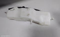 TOYOTA CAMRY OVERFLOW BOTTLE, AVV50, HYBRID INVERTER TYPE, 03/2012 - 10/2017 - Image 1