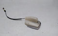TESLA MODEL Y DOOR/BOOT/GATE LOCK, 1ST GEN, LEFT REAR DOOR LOCK, 03/2022 ONWARDS - Image 1