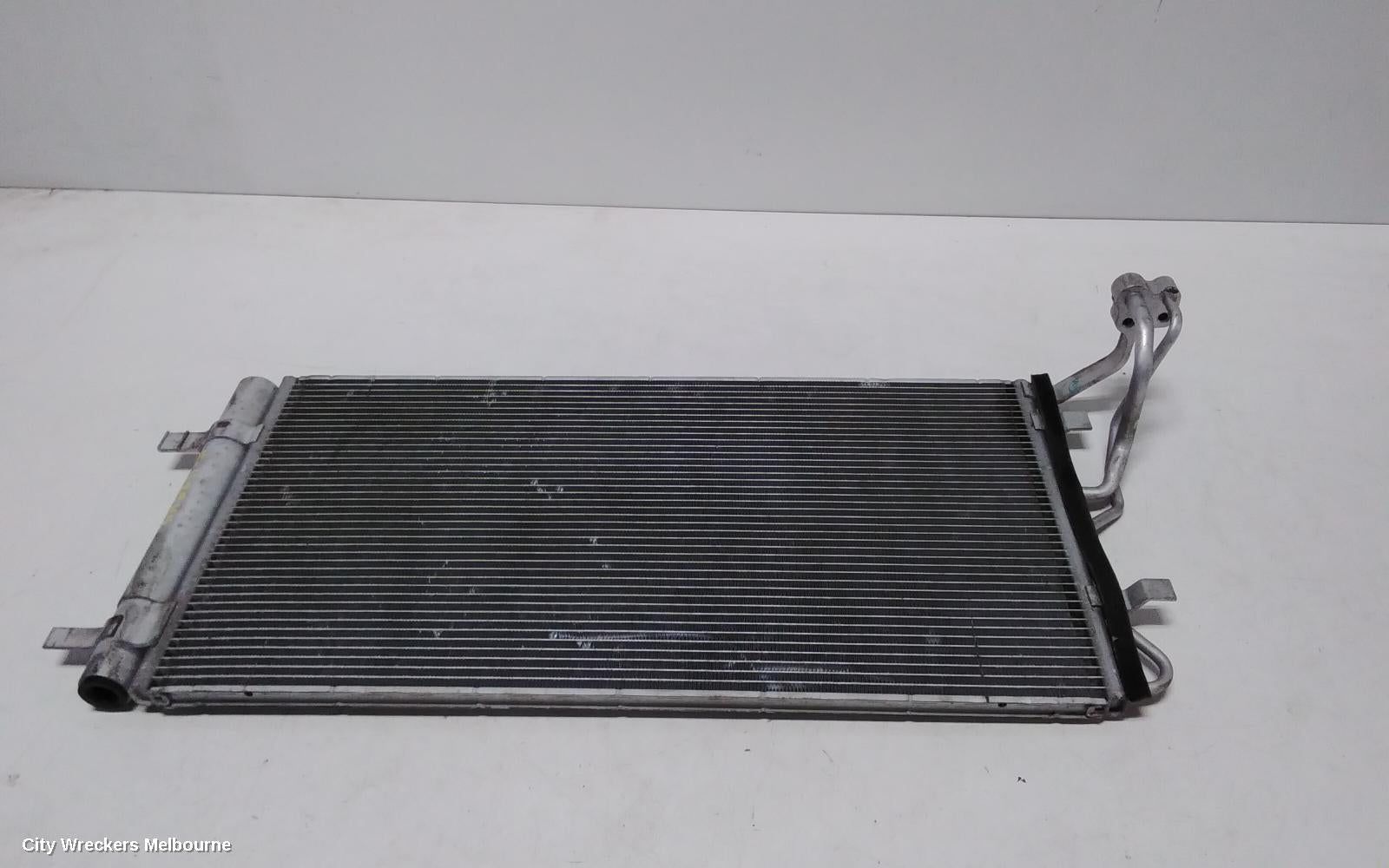 KIA SELTOS A/C CONDENSER, SP2, 07/2019 ONWARDS - Image 2