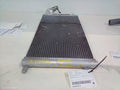VOLKSWAGEN POLO A/C CONDENSER, 6R, NON GTI, 05/2010 - 09/2017 - Image 1