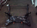 HAVAL JOLION FRT XMEMBER/CRADLE, A01, 02/2021 ONWARDS - Image 1