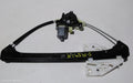 AUDI A3 LEFT REAR WND REG/MOTOR, 8V, 4DR SEDAN, 10/2013 - 10/2020 - Image 1