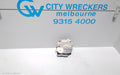 AUDI A1 DOOR/BOOT/GATE LOCK, LEFT FRONT DOOR LOCK, 8X, 5DR HATCH, P/N 8X2837015, 03/2012 - 10/2018 - Image 1