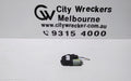 NISSAN PATHFINDER SUNROOF MOTOR, R52, 06/2013 - 04/2021 - Image 1