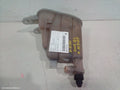 AUDI Q5 OVERFLOW BOTTLE, Q5/SQ5, 8R, 03/2009 - 01/2017 - Image 1