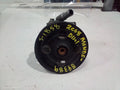 FORD MONDEO STEERING PUMP, DIESEL, 2.0, TURBO, MA-MB, 10/2007 - 04/2010 - Image 1