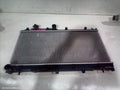 SUBARU LEVORG RADIATOR, AUTO, 2.0, PETROL, V1, 06/2017 - 12/2020 - Image 1