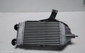KIA SORENTO INTERCOOLER, DIESEL, 2.2, MQ4, 02/2020 ONWARDS - Image 1