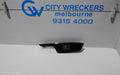 TOYOTA C-HR PWR DR WIND SWITCH, LH FRONT/LH REAR/RH REAR, GEN 1, 12/2016 ONWARDS - Image 1
