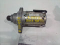SKODA YETI STARTER, PETROL, 1.2, TURBO, 5L, 09/2011 - 12/2017 - Image 1