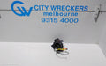TOYOTA ESTIMA AIRBAG MODULE/SENSOR, XR50, 05-19 - Image 1