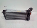PEUGEOT 308 INTERCOOLER, PETROL, 1.6, T7, 09/2007 - 09/2014 - Image 1
