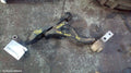 MAZDA 6 RIGHT FRONT LOWER CONTROL ARM, GH, 02/2008 - 11/2012 - Image 1