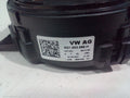 VOLKSWAGEN T-ROC AIRBAG MODULE/SENSOR, CLOCKSPRING, A1, 03/2020 ONWARDS - Image 1