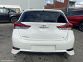 TOYOTA COROLLA, ZRE182R 10/2012 - 06/2018 - Image 1
