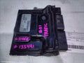 RENAULT TRAFIC ECU, ENGINE ECU, 2.0, DIESEL, TURBO, ECU ONLY, X82, 09/2019 ONWARDS - Image 1
