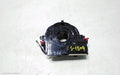 TOYOTA COROLLA AIRBAG MODULE/SENSOR, CLOCKSPRING, E210, 07/2018 ONWARDS - Image 1