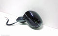 HONDA ODYSSEY LEFT DOOR MIRROR, RC1, POWER FOLD, COLOUR CODED, NON CAMERA & NON BLIND SPOT TYPE, 02/2014 - 03/2022 - Image 1