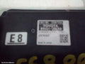 TOYOTA ESTIMA ECU, ENGINE ECU, 3.5, PETROL, 2GR-FE, ECU ONLY, XR50, 05-19 (IMPORT) - Image 1