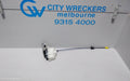 JEEP GRANDCHEROKEE DOOR/BOOT/GATE LOCK, RIGHT REAR DOOR LOCK, WK, 10/2010 ONWARDS - Image 1