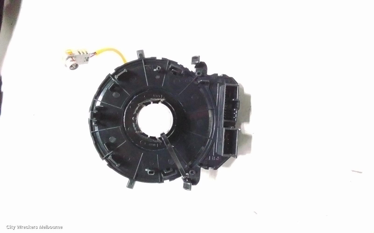 KIA CERATO AIRBAG MODULE/SENSOR, CLOCKSPRING, BD, 04/2018 - 09/2024 - Image 3