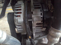 MAZDA 3 ALTERNATOR, PETROL, 2.0, E-SKYACTIV G, BP, 03/2019 ONWARDS - Image 1