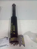 HOLDEN COMMODORE LEFT REAR STRUT, ZB, HATCH, RS, 10/2017 - 12/2020 - Image 1