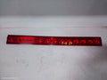 TOYOTA TARAGO REAR GARNISH, TAILGATE GARNISH (CENTRE), ACR50R, 03/2006 ONWARDS - Image 1