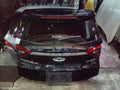 CHERY TIGGO 4 PRO BOOTLID/TAILGATE, 1ST GEN, TAILGATE, PRO, 06/2024 ONWARDS - Image 1