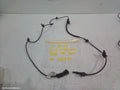 HOLDEN EQUINOX ABS SENSOR, EQ, RH FRONT, 09/2017 - 12/2020 - Image 1