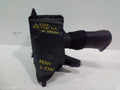 VOLKSWAGEN TRANSPORTER AIR CLEANER/BOX, AIR CLEANER, T6, 2.0, DIESEL, CAAC/CAAB CODE, 07/2015 - 08/2024 - Image 1