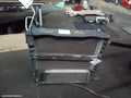 BMW X5 A/C CONDENSER, E70, DIESEL, 3.0, 03/2007 - 08/2013 - Image 1