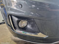 HOLDEN CAPTIVA RIGHT INDICATOR/FOG/SIDE, BUMPER FOGLAMP, CG, 01/2011 - 06/2018 - Image 1