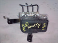 HONDA CITY ABS PUMP/MODULATOR, 02/2009 - 12/2013 - Image 1