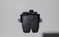 FORD FOCUS DOOR/BOOT/GATE LOCK, TAILGATE LOCK, LW, 05/2011 - 08/2015 - Image 1