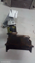SUBARU OUTBACK MOUNT, 6TH GEN, 08/2014 - 12/2020 - Image 1