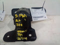 JEEP CHEROKEE MOUNT, TRANSMISSION MOUNT, PETROL, 3.7, KK, 11/2007 - 10/2012 - Image 1