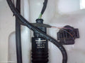 VOLKSWAGEN TIGUAN WASHER BOTTLE, 5N, NON H/LAMP WASHERS TYPE, 05/2008 - 08/2016 - Image 1