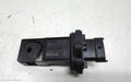 MG HS AIR FLOW METER, SAS23, 08/2019 - 12/2024 - Image 1