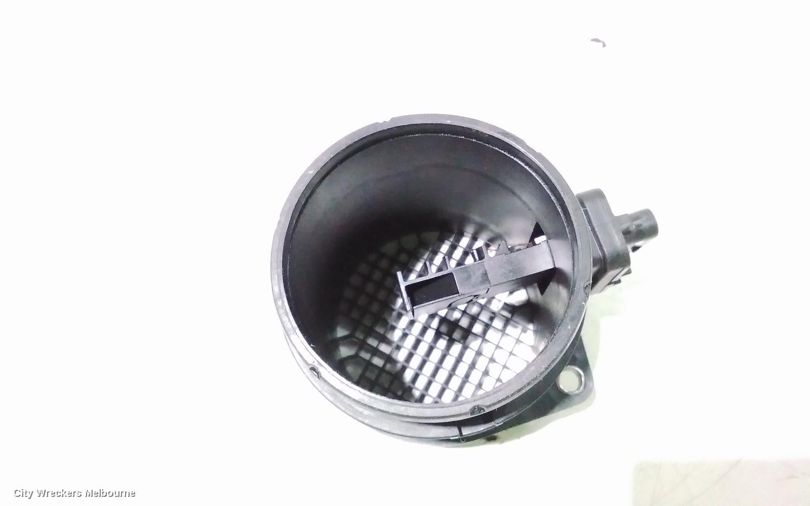 HYUNDAI SANTA FE AIR FLOW METER, 2.2, DIESEL, TM, 03/2018 ONWARDS - Image 3